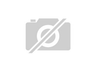 Partnerrückführung und Liebesrituale